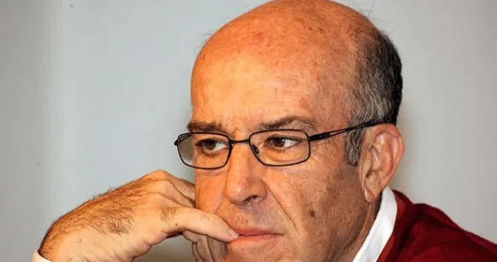 Crisi Motomondiale, la "via" di Ezpeleta: rivoluzione o involuzione?