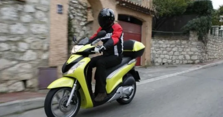 Mercato: Febbraio in caduta libera (-37,2%)