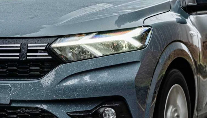 Auto più vendute in Europa a luglio 2025: al comando c'è una certezza