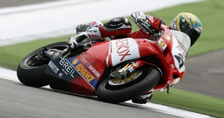 SBK a Misano: Bayliss vince gara 1