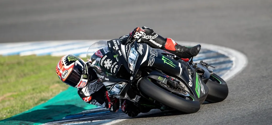 SBK, dopo i test s’annuncia una sfida mondiale Rea, Redding, Razgatlioglu. E Bautista?