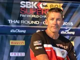 SBK, Bayliss, è stato bello ma ora “basta!”. Cosa resta alla Ducati?
