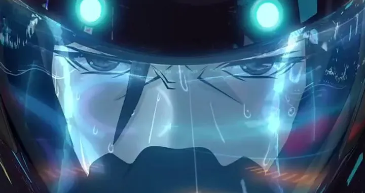 Yamaha Master of Torque: 2a stagione