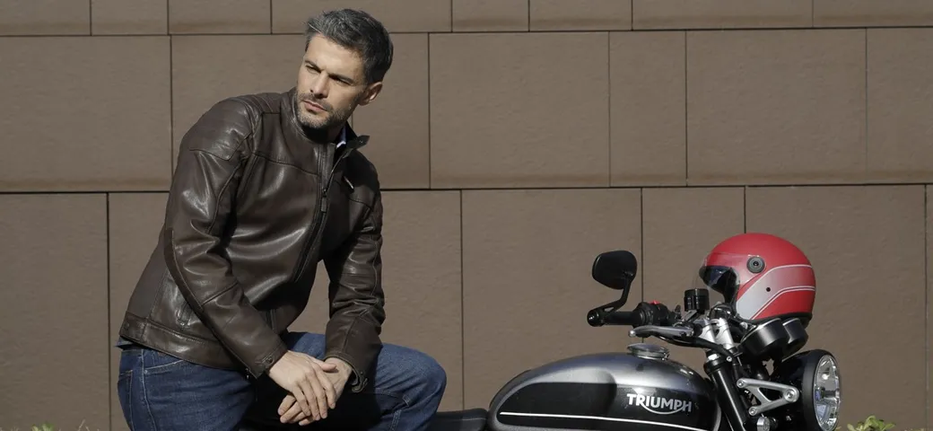 Tucano Urbano: si riparte con la collezione primavera-estate 2020