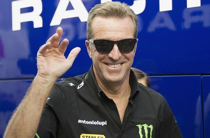Tech3: Poncharal pensa alla Moto3