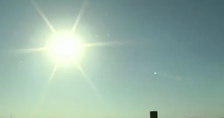 Test MotoGP: Marquez e Pedrosa, i trionfatori di Austin