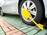 Come rimuovere il fermo amministrativo auto: tempi, costi e soluzioni