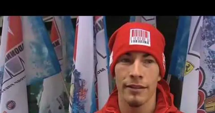 MotoGP: Ducati al Wrooom di Madonna di Campiglio