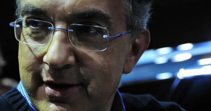 Chrysler: 239 milioni di utile nel terzo trimestre. Marchionne: "Meglio del previsto, ma è solo l'inizio"
