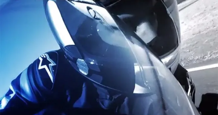 Anteprima Yamaha YZF-R6 MY 2017 [Video]