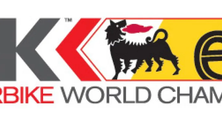 Superbike: confermato il round di Portimao