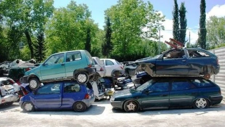 Incentivi auto 2010: cosa cambierà rispetto allo scorso anno