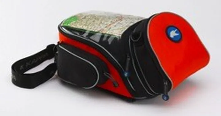 Nuova linea "morbida" di Kappa