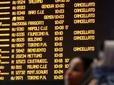 Sciopero nazionale treni 4-5 settembre: servizi garantiti, orari e consigli