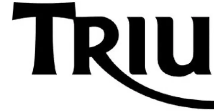 Triumph entra nel mercato indiano