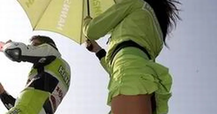 Il Team Ten Kate sempre più vicino alla MotoGP nel 2009