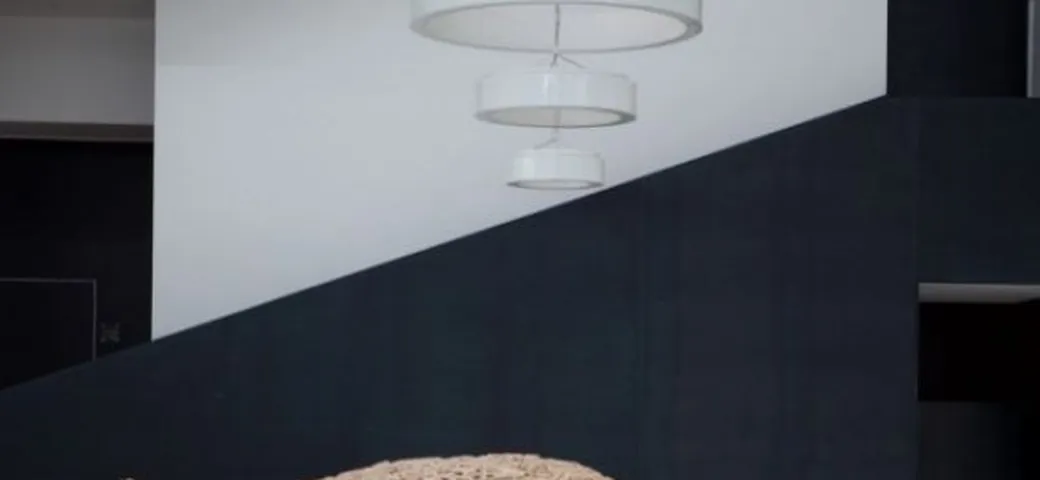 Porsche: una 911 di legno