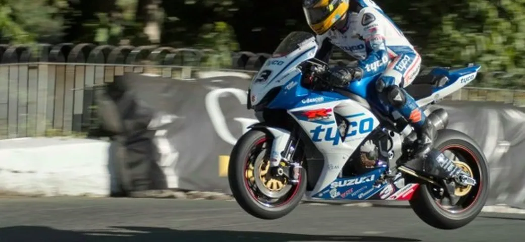 Metzeler ufficializza i piloti per la stagione del Road Racing 2013