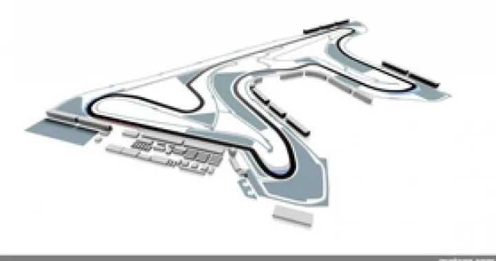 MotoGP: Salta il GP d'Argentina