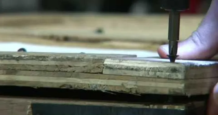 Mission One  Testing, Tear Down, Travel...to the TTXGP