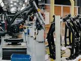 Zero Motorcycles cambia marcia: arrivano i nuovi modelli economici XE e XB