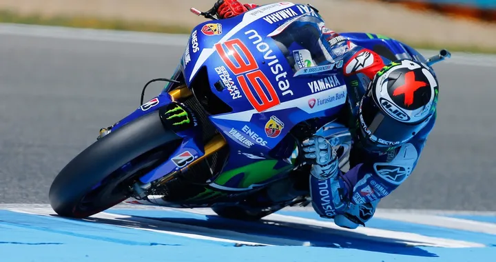 MotoGP, Jorge Lorenzo di nuovo in pista: sarà wild card al Montmelò?