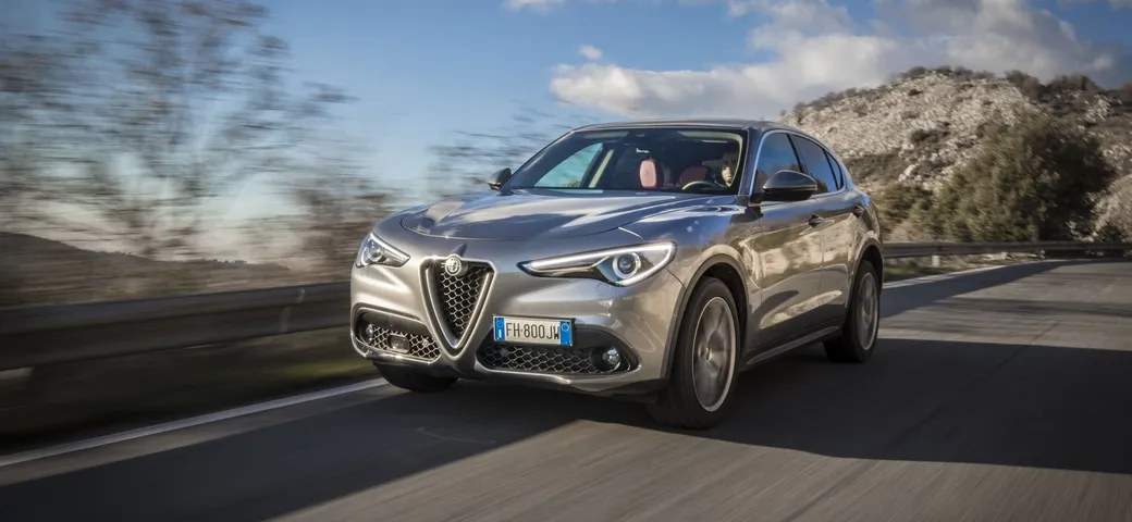 Mercato auto 2018: la radiografia delle vendite in Italia