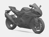 Suzuki riaccende la leggenda: il ritorno della GSX-R è vicino