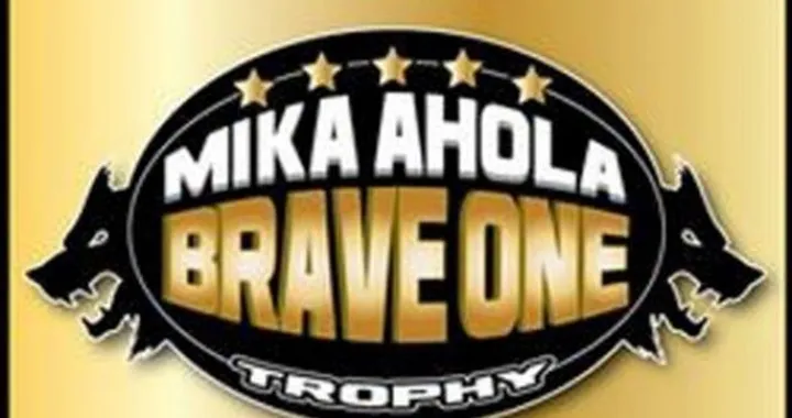 Enduro: all'interno del Mondiale, un trofeo dedicato a Mika Ahola