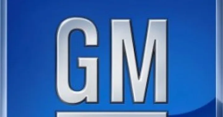 General Motors investe un miliardo di dollari per la fabbrica brasiliana
