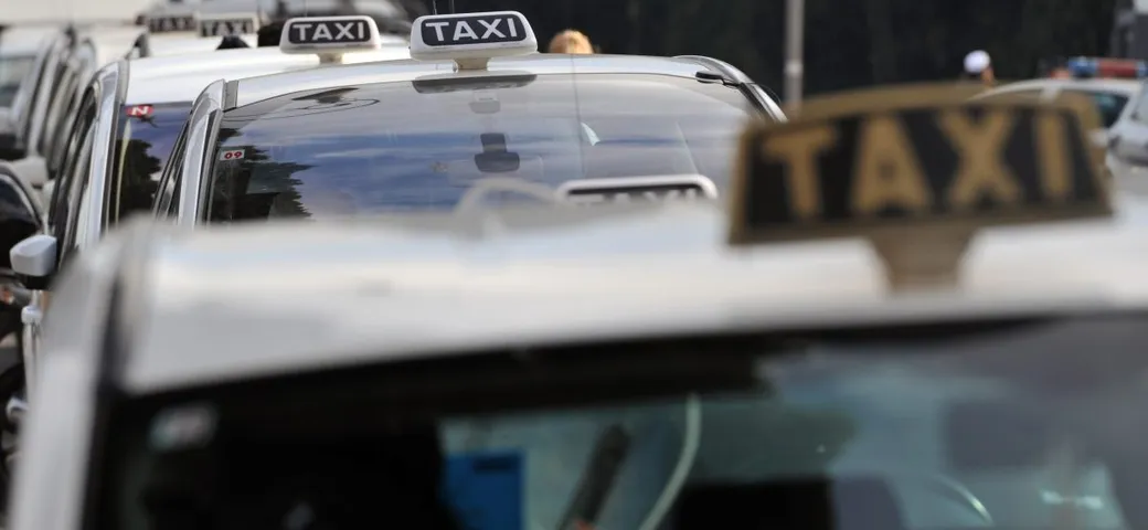 Taxi Roma: prezzi, numeri di telefono e tutte le info che ti servono