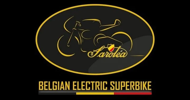 Rinasce la belga Sarolea: sarà elettrica e correrà al TT Zero 2014 con la SP7