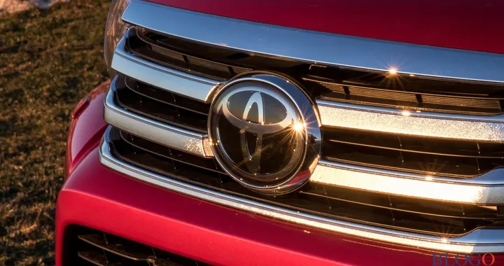 Guida autonoma: partnership tra Nvidia e Toyota