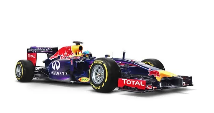 Formula 1: le vetture 2014 e la loro analisi tecnica