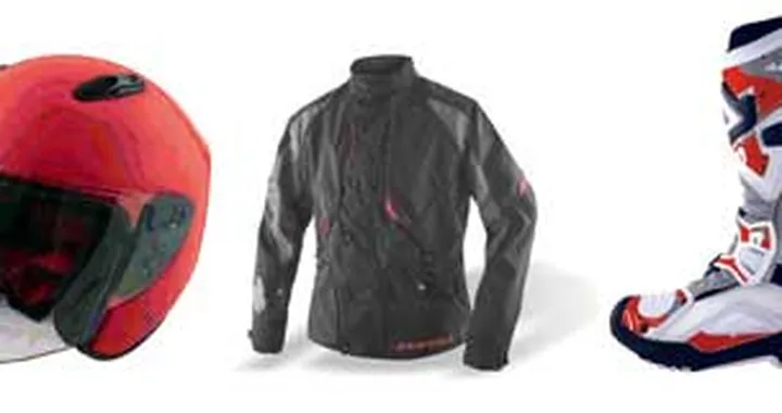 Acerbis scrive a Babbo Natale