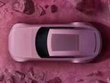 Jaguar Land Rover taglia 500 posizioni in UK: un periodo difficile