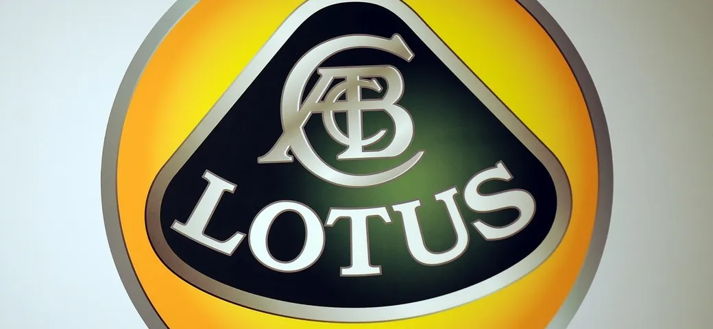 Lotus: arriva il salvataggio di Geely