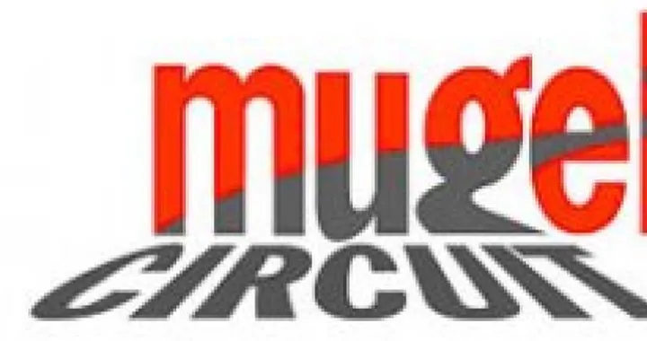 MotoGP al Mugello: Così in TV