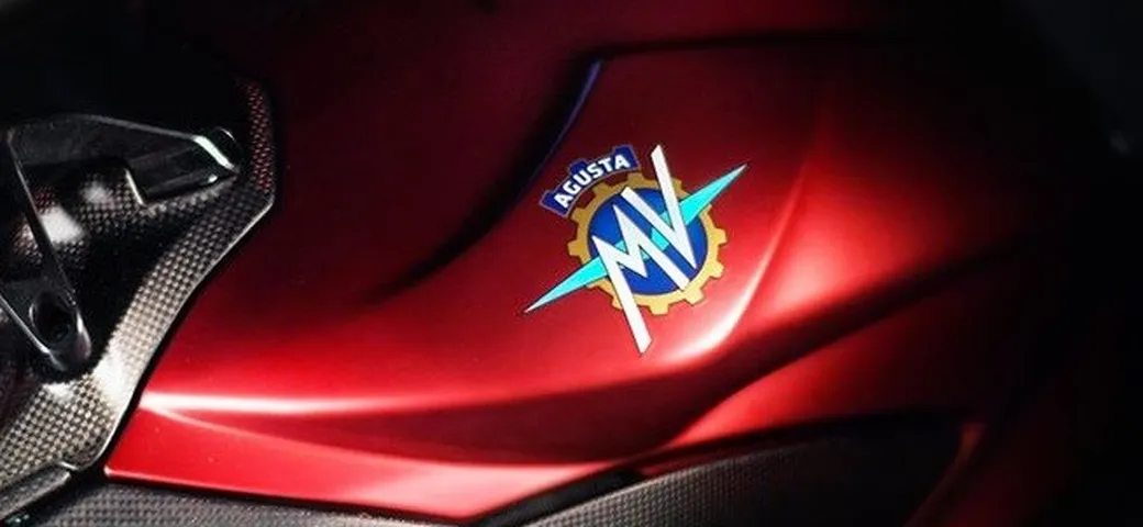 Coronavirus, MV Agusta dona una macchina per costruire tamponi in tempi rapidi