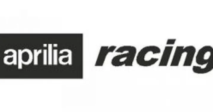 Aprilia da record, è il marchio italiano più vittorioso della storia