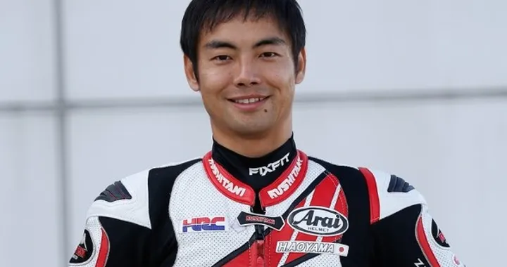 MotoGP Motegi: Aoyama al posto di Miller, Nakasuga wild card