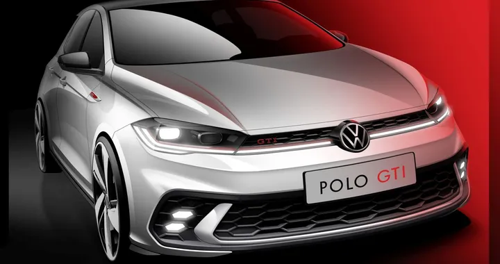 Nuova Volkswagen Polo: confermato il ritorno della sportiva GTI