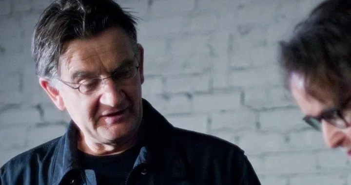 Pierre Terblanche lascia Confederate per Royal Enfield