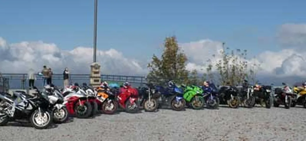 Foto del giorno: il TiDo Team!