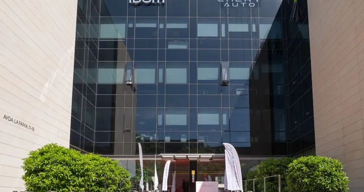 Chery Auto investe in Spagna: nasce il centro operativo europeo