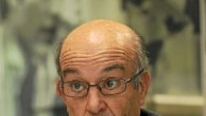 MotoGP: Carmelo Ezpeleta contro tutti, 