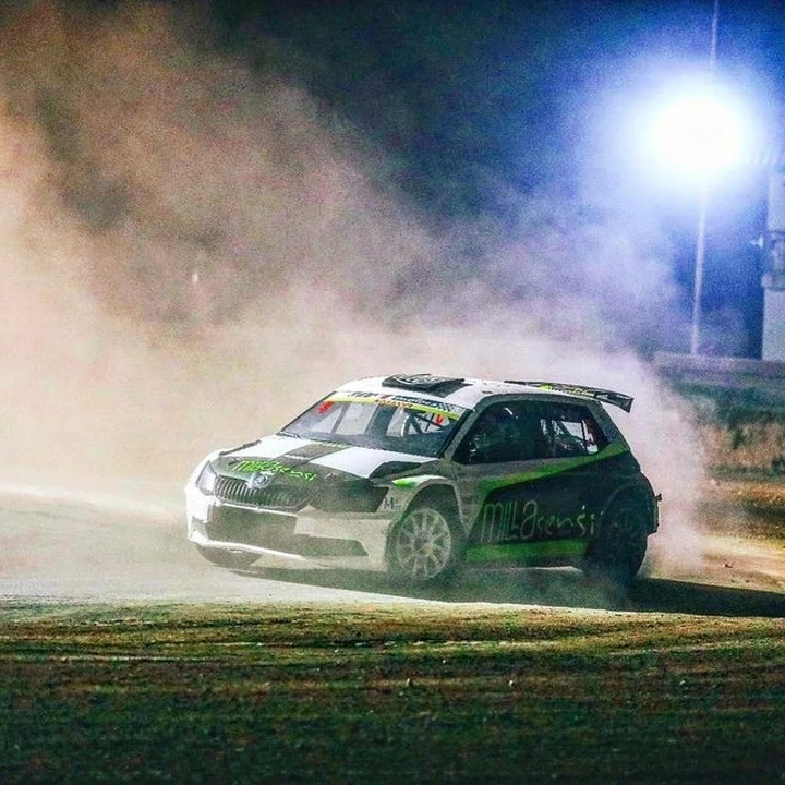 RX Italia 2022 Maggiora Reverse: risultati, gare e classifiche