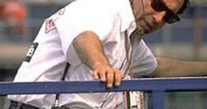 Motomercato: le rivelazioni di Carlo Pernat...