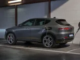 Individuata l'Alfa Romeo che arriverà a Melfi: di quale si tratta