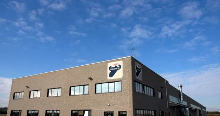 WSBK: Svelata al Termignoni Day la livrea 2011 della Ducati del Team Althea